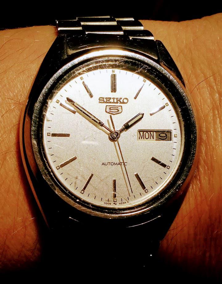 Elemlámpa topic Index Fórum 90+ Best Watch images in 2020 | kütyük, férfi karórák, óra