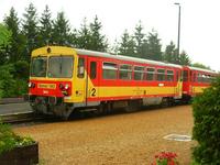 2004 08 07, Badacsonytrdemic - Szigliget, 9744