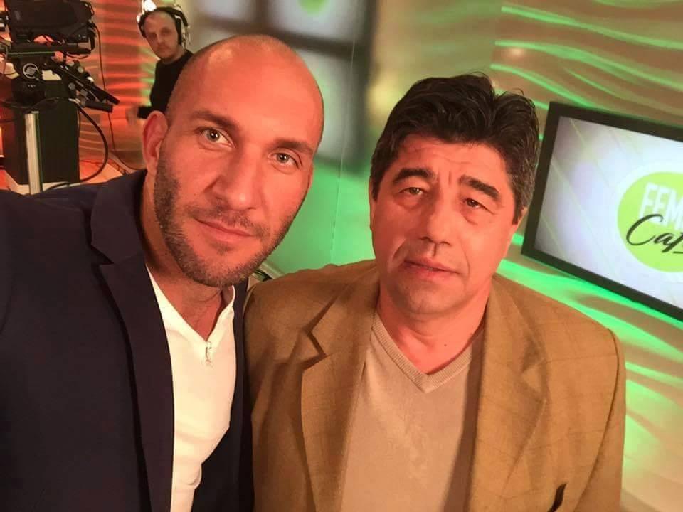 csinos tini baszik