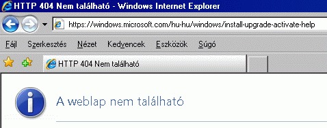 Szellemes online társkereső profil címsorai