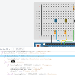 circuits debugger