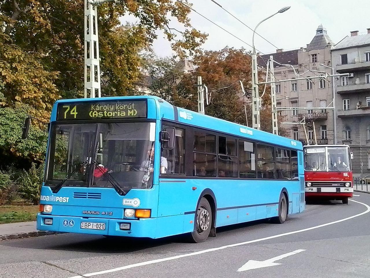 csak csatlakozás