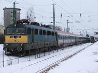 V43 1339, EC 62, Hegyeshalom, 2005.01.27