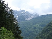 visszaton a klammbl