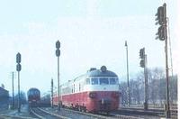 M298