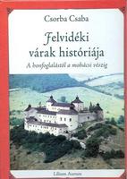 Csorba Csaba legjabb knyve