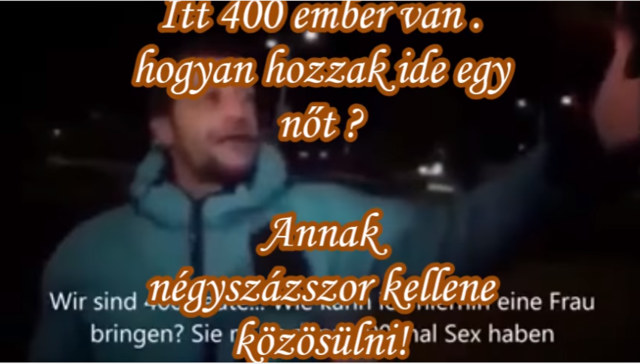 ében punci terjesztő képek