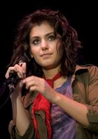 Katie Melua