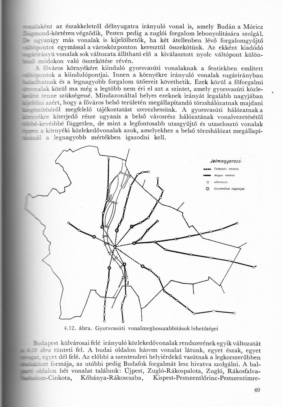 csatlakoztassa az erősítőt
