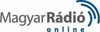 Magyar Rdi Online