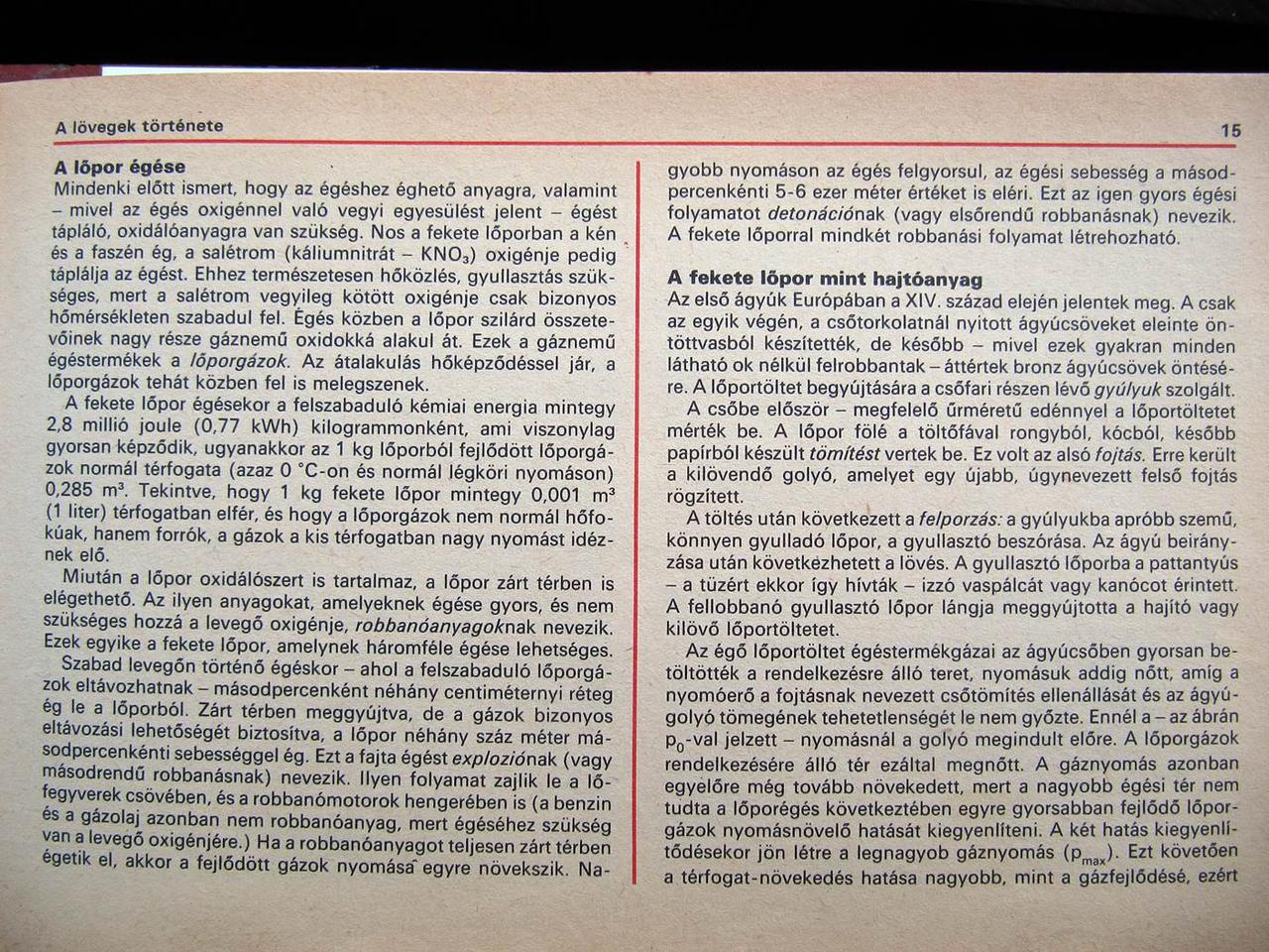 meztelen lányok galéria képek