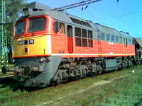 M62-316