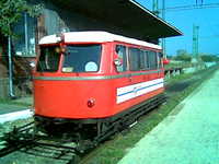 FMK-002