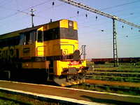 760-as Viamontos
