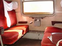 Apv 8802