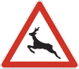 Vadveszly