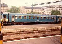 GySEV A 50 43 19-17 228-5 Bp.Dli pu., 1989.05.29