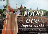 1000 ve ingyen lnek