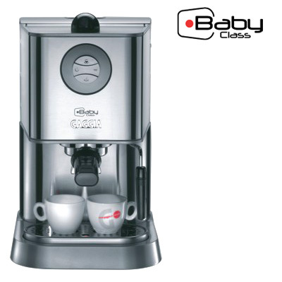 Delonghi Caffe Cortina YouTube Delonghi Caffe Cortina YouTube
