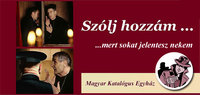 Sokat jelentessz nekem
