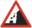 Komls