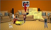 VisualChat