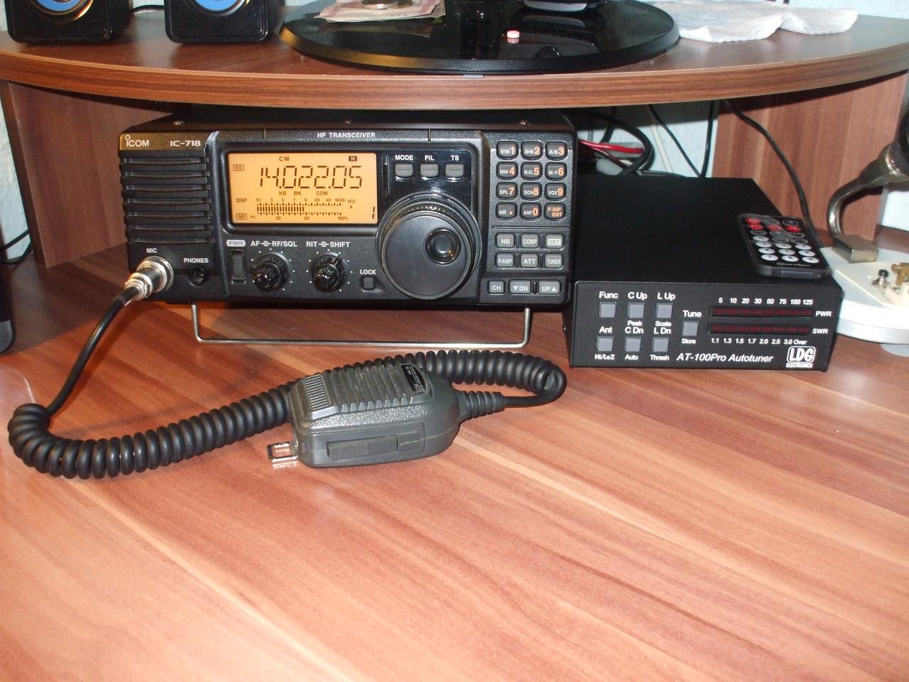 Radios Adok Veszek Index Forum