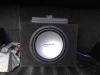MacAudio