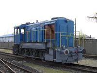 Hszolg.M31