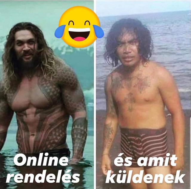 meleg ázsiai kiskatona szex