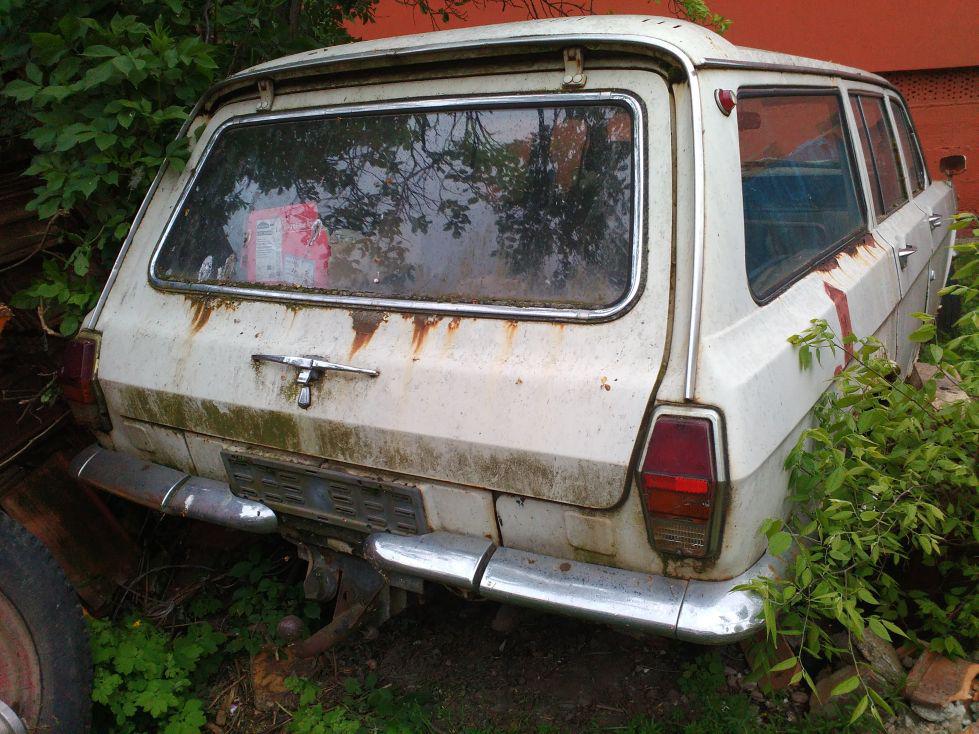 Volga szemészet