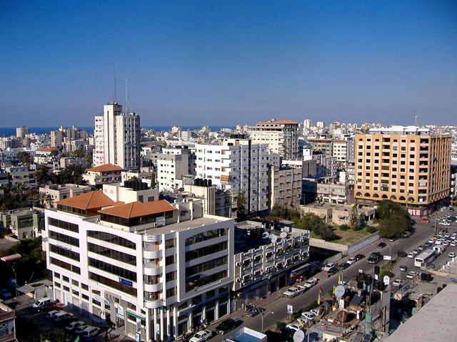 csatlakoztassa tel aviv
