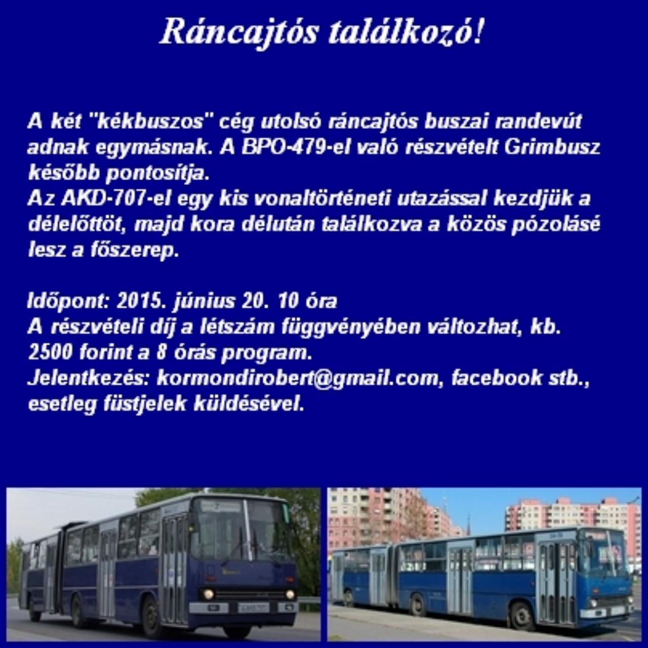 relatív abszolút randevú különbségek tanácsadás randevú ember váláson megy keresztül