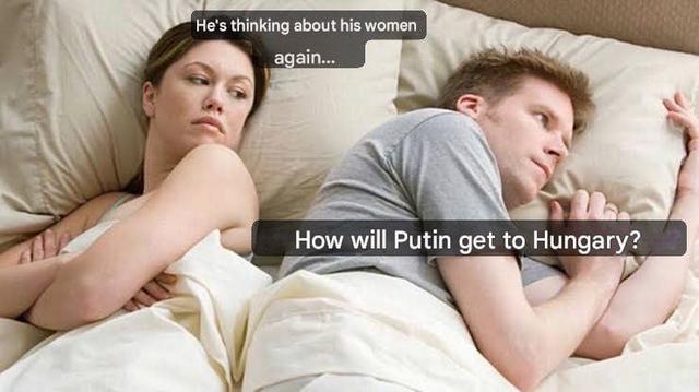 MED_0018407066.jpg