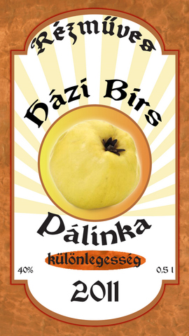 kávé megfelel a bagel csatlakozásának