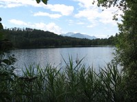 Rintalersee