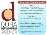 Round перевести. Doha Round. Doha Development Round. Доха раунд ВТО. Trade Agreement Doha Round.