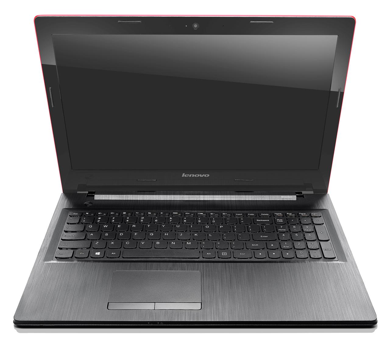 Laptop De Melyik Index Forum