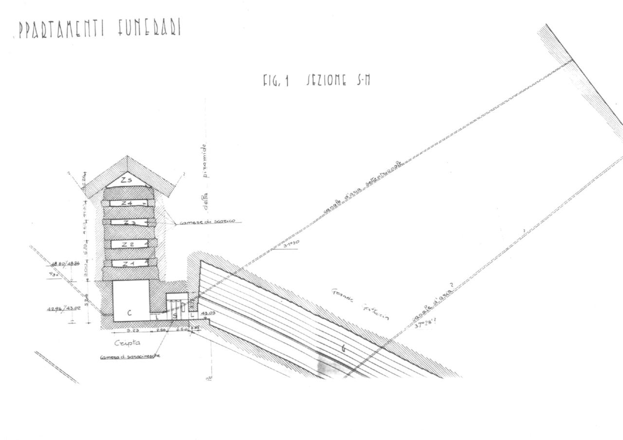 atlasz jar randi diagrambarátok újraegyesült randevú nz