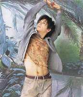 Gackt