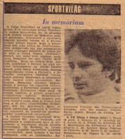 1982-es cikk