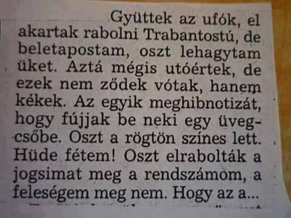 szopás cső művészeteadj nekem fekete pornót