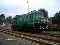 Ipolysg