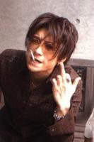 gackt2