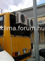 Klma fot