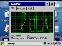 Task