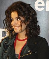 Katie Melua Warshaw