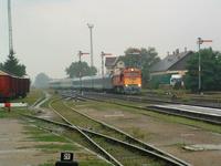 M62 210 Venezia