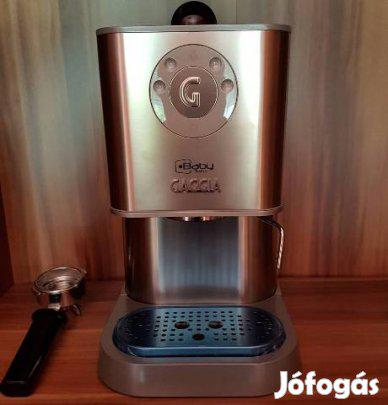 Delonghi Kavefz Arak