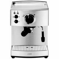 DeLonghi Magnifica – Árak, vásárlás, széles kínálat – DEPO DeLonghi Magnifica – Árak, vásárlás, széles kínálat – DEPO